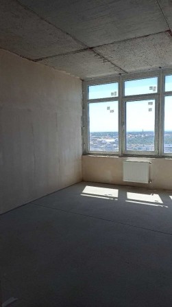 продам 2х комнатную квартиру на Сахарова 54 Жемчужина - фото 1