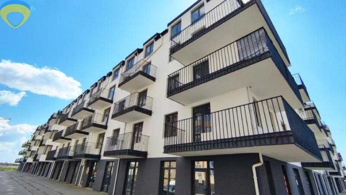 Продам 3 ком. квартиру в ЖК" Вентум" по ул. Сахарова. - фото 1