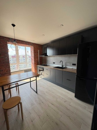 Продаж 2 кімн квартира Одеська Чайка вул.Сахарова Ремонт Програми - фото 1