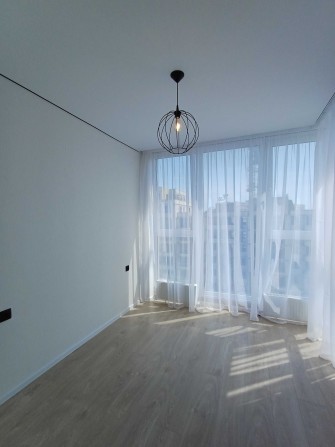 Продам евродвушку квартиру Акварель 8, Таирово - фото 1