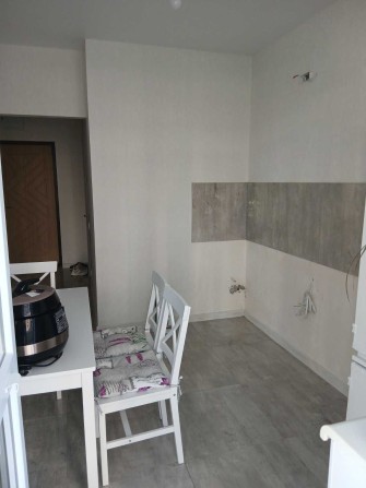 Продам 1 ком. жк Акварель -2 \ ул. Жемчужная - фото 1