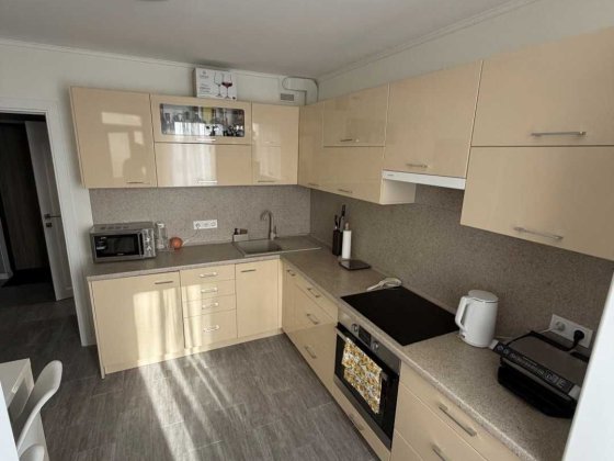Продажа, Квартира, 1 комната, 39 м², ЖК Радужный, ПРОГРАММЫ И ПОСТАНОВЫ Лиманка