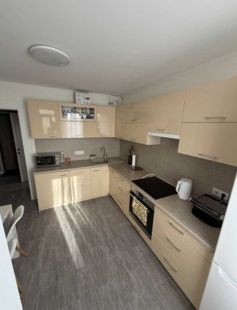 Продажа, Квартира, 1 комната, 39 м², ЖК Радужный, ПРОГРАММЫ И ПОСТАНОВЫ - фото 1