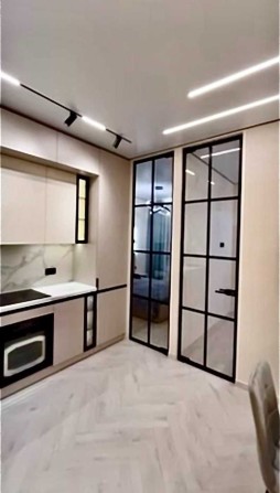Продам євродвушку в 49 Перлини на Таїрове - фото 1