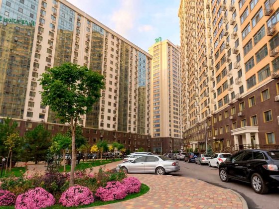 ‼️ продам квартиру - РАССРОЧКА до 5 лет- ДОМ СДАН ‼️ (без комиссии) Крыжановка