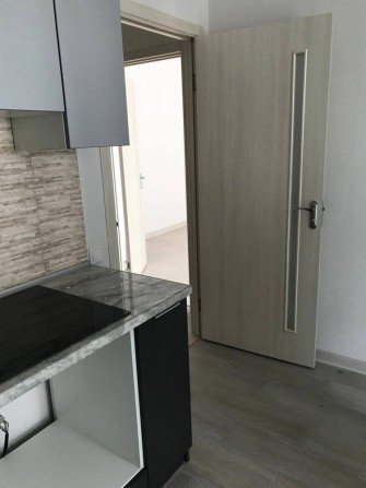 Продам 1 кімнатну квартиру в зданому будинку - фото 1
