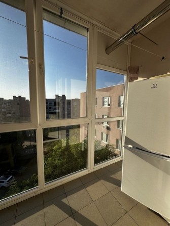Продам 1 кімнатну квартиру Жк 7 небо - фото 1