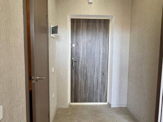 Продам новую 1-комнатную квартиру в ЖМ 7 Небо / Авангард, 7км, Артвиль Авангард