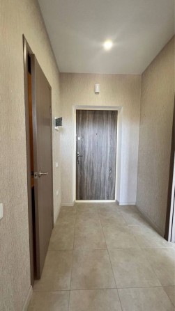 Продам новую 1-комнатную квартиру в ЖМ 7 Небо / Авангард, 7км, Артвиль - фото 1