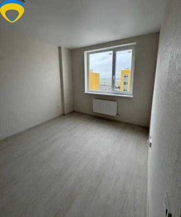 В продажу нова 1 квартира з ремонтом -  7 Небо, вул. Європейська-Авангард - фото 1