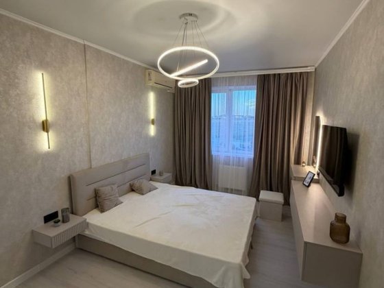 Продам 2 кімнатну квартиру 7 небо Авангард