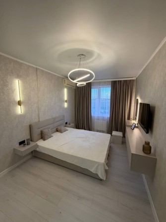 Продам 2 кімнатну квартиру 7 небо - фото 1