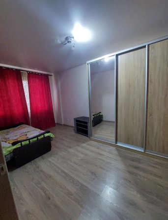 Продам 1 комнатную квартиру в ЖК 7 Небо. - фото 1