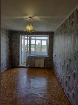 Продам 1 комнатную квартиру - фото 1