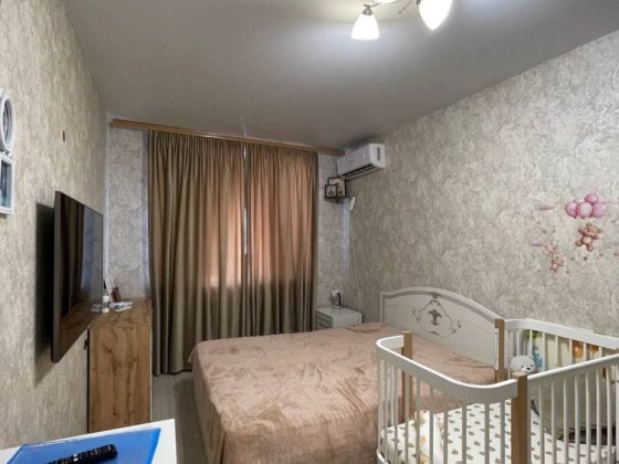 Продам однокомнатную квартиру, жк 7 небо Авангард