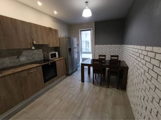 ‼️ЖК Артвиль | 1-комнатная | 42.500$ Авангард