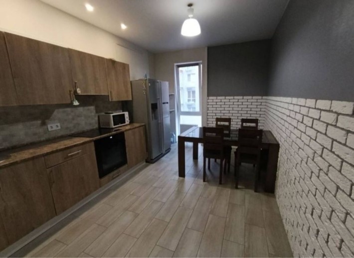 ‼️ЖК Артвиль | 1-комнатная | 42.500$ - фото 1