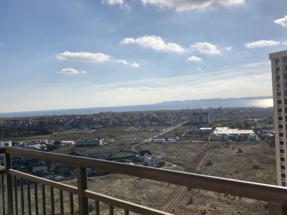 Продам Евродвушку перепланированую в 59 Жемчужине Крижанівка