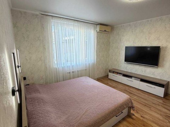 Продам 2-комнатную квартиру в ЖК 7 Небо Авангард