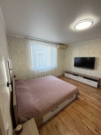 Продам 2-комнатную квартиру в ЖК 7 Небо - фото 1