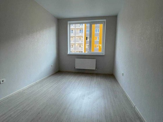 В продажу 2 квартира нова на 2 поверсі  -  7 Небо, вул. Маріупольська Авангард
