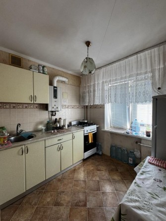 Продается 2 комн квартира - фото 1