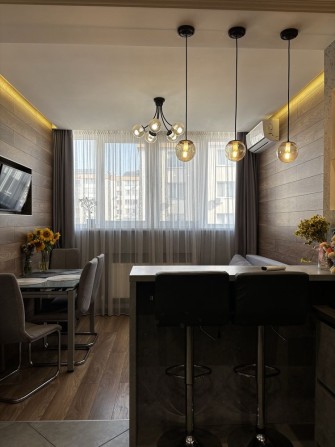 Супер пропозиція! ЖК Радужний , 64 000$ Держпрограми - фото 1