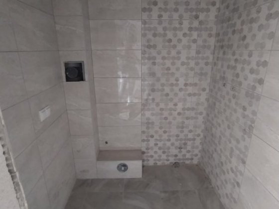 В продаже квартира-студия в ЖК «Кекс», секция Д! Авангард