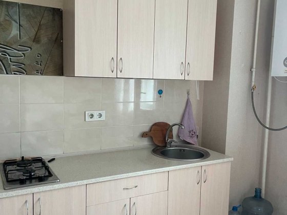 Продам квартиру на 7 небе Авангард