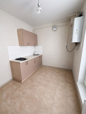 Продам 1 комнатную квартиру на 1 этаже ЖК 7 небо - фото 1