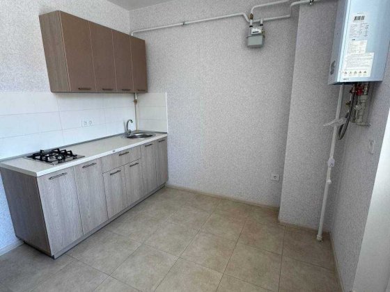Продам 1-комнатную квартиру в ЖК 7 Небо с гардеробной Авангард