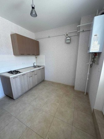 Продам 1-комнатную квартиру в ЖК 7 Небо с гардеробной - фото 1