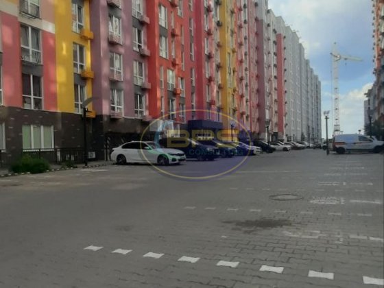 Артвиль ARTWILLE 7 км Авангард