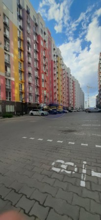 Артвиль ARTWILLE 7 км - фото 1