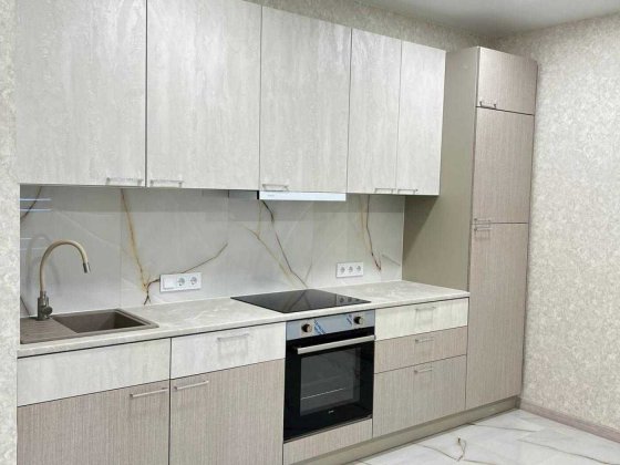 Продам 2- х ком на Сахарова в Кадоре с ремонтом Крыжановка