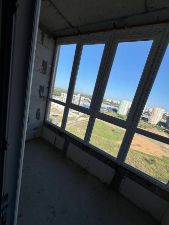 Продам ! Смарт! Акварель 2! Таирова! - фото 1