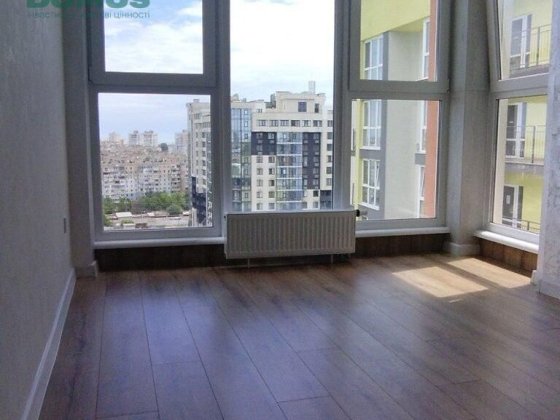 ‼️Продам 1 комн ЖК Акварель 8‼️ТАИРОВА‼️Новый ремонт, мебель ‼️ Лиманка