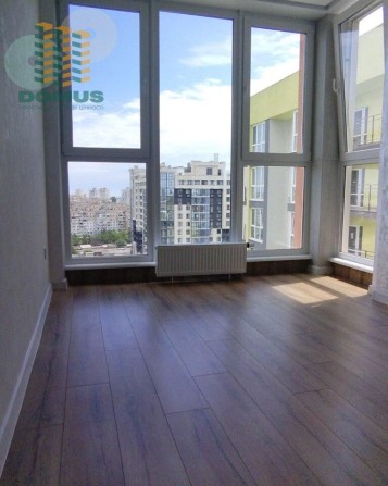 ‼️Продам 1 комн ЖК Акварель 8‼️ТАИРОВА‼️Новый ремонт, мебель ‼️ - фото 1