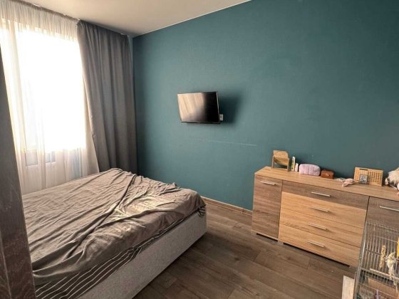 Продам квартиру в ЖК Таировские сады Лиманка