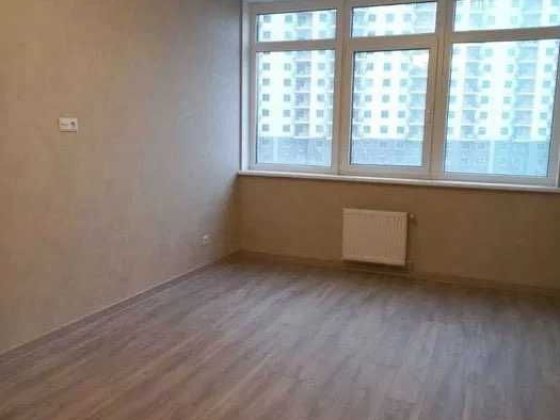 Продам 1-кімнатну квартиру в ЖК «54 Перлина» на Сахарова Крыжановка
