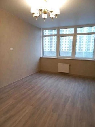 Продам 1-кімнатну квартиру в ЖК «54 Перлина» на Сахарова - фото 1