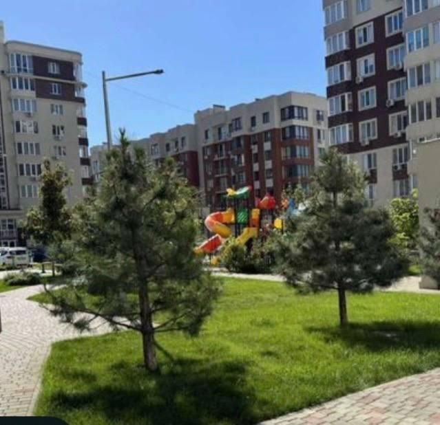 Однокімнатна квартира в ЖК Золота Ера( 3-346-288) - фото 1
