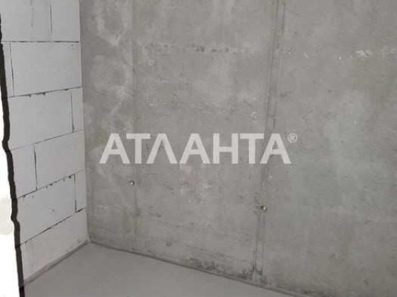 1-комн. квартира 41 м2 в ЖК "30 Жемчужина"! Крижанівка