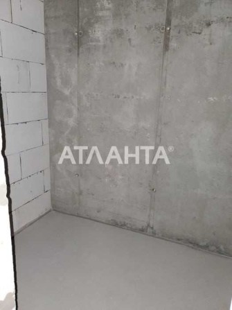 1-комн. квартира 41 м2 в ЖК "30 Жемчужина"! - фото 1
