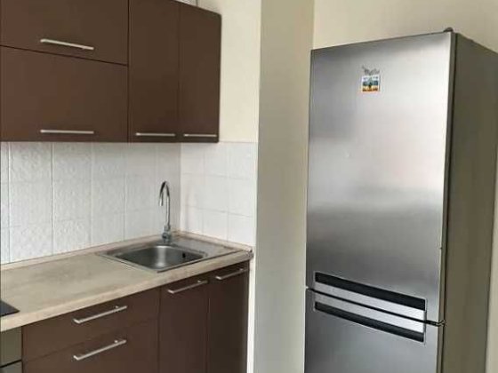 Продам 1-комнатную квартиру с Ремонтом в ЖК Радужный Лиманка