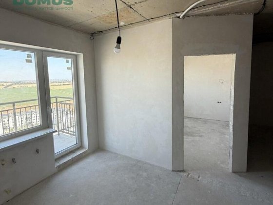 Продам Евро 2 комн ЖК 59 Жемчужина! Чистовой ремонт. Лучшая цена! Крыжановка