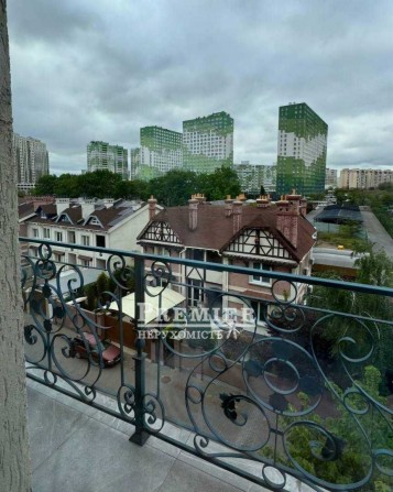 3-х комн. квартира с ремонтом в Зеленом Мысе - фото 1