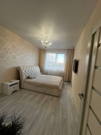 Продам 2 комнатную квартиру 37 Жемчужина Кадорр - фото 1