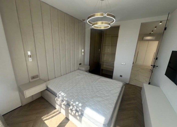 Продам 1-комн. квартиру в 57 Жемчужине от Кадор на Таирова (Архитекторская) - фото 1