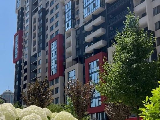 Продам 3 комнатную квартиру Таировские Сады Лиманка